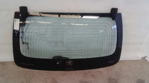 8744w1 tailgate - 8744w1,