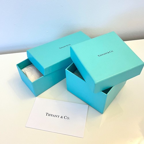 Tiffany gift - tiffany, &