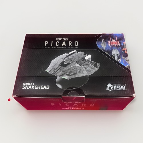 Eaglemoss hero collector star - hero,