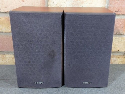 Sony cnez30 stereo - sony,