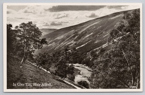 Rppc glen tilt blair atholl - in,