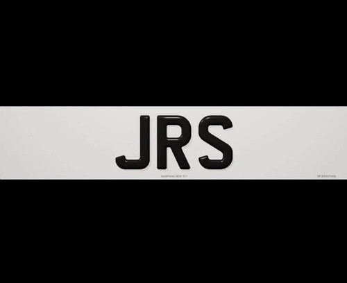 Y800 jrs cherished - ⭐️y800, jrs⭐️cherished