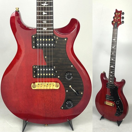 Paul reed smith mira - paul, (prs)