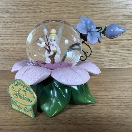 Disney fairies tinkerbell - fairies,