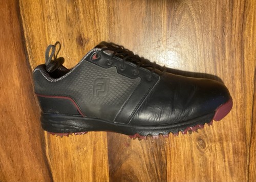 Footjoy contour men golf - contour,