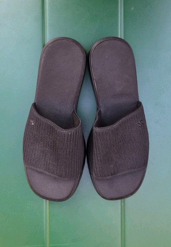 River island womens black mule - womens,