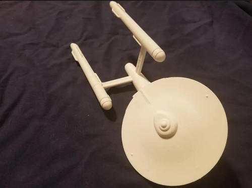 Star trek enterprise - star,