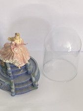 Franklin Mint Cinderella by