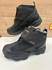 Hi-Tec DT Thunder M Waterproof