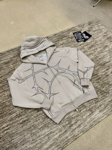 Named collective unisex bone - collective,