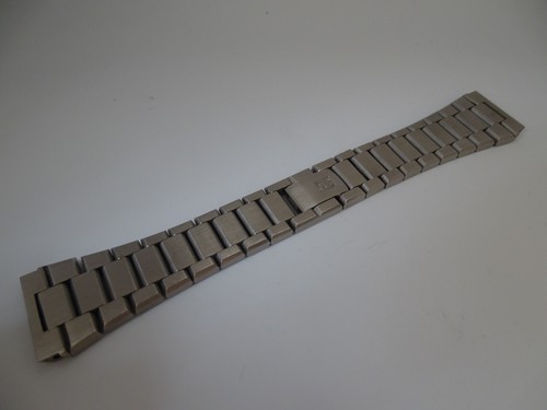 Girard perregaux super - girard,