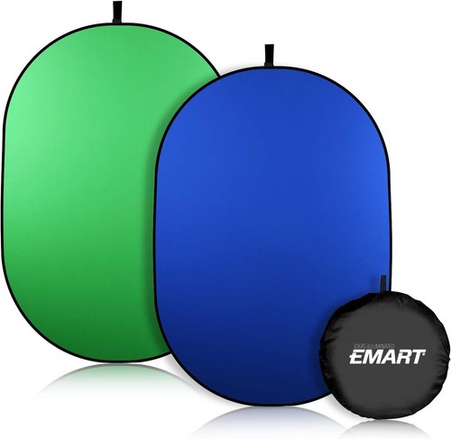 Emart green and blue - in,