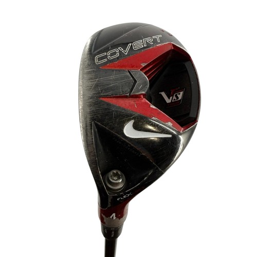 Nike vrs covert - nike, tour