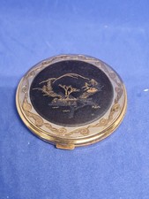 Rare Picture  Antique Japanese