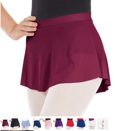 Eurotard womens mini pull - eurotard, pull-on