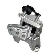 Right Engine Mount Fit 16-20