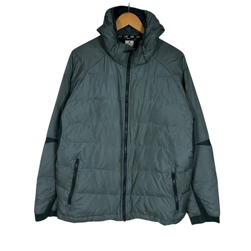 Men nike puffer - nike, –