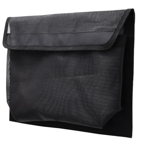 Boat storage organizer bag - storage,