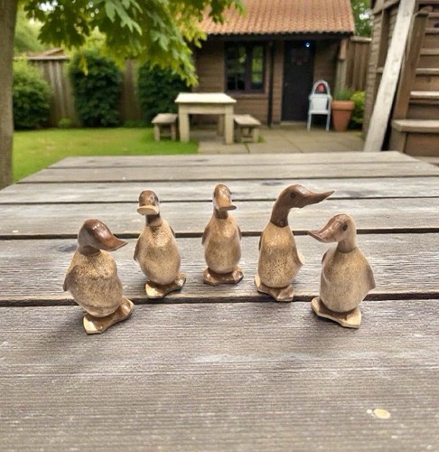 Chiselcraft hand carved wooden - chiselcraft,