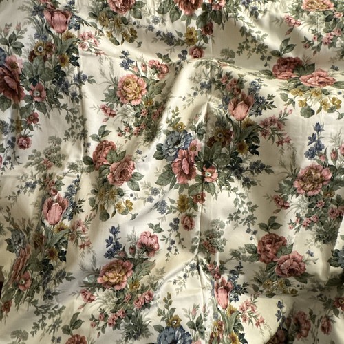 Unused 80s vintage - 80s,