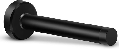 Door stopper inch long - stopper,,