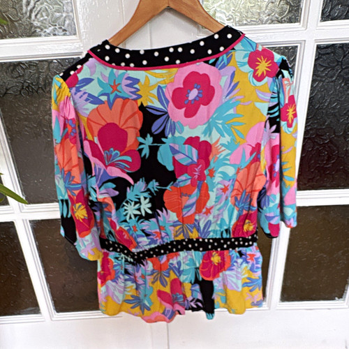 Next love roses floral - roses,