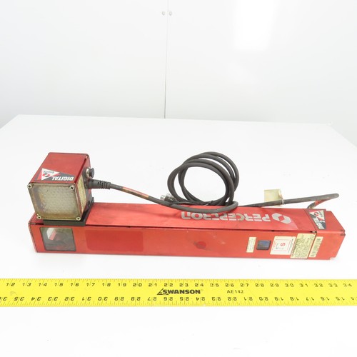 Perceptron 917 3018 - perceptron, 917-3018