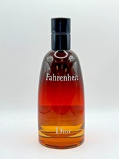 Dior Fahrenheit Eau De