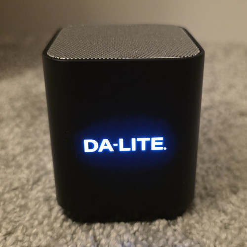 Lite 9561 portable - xo-9561,