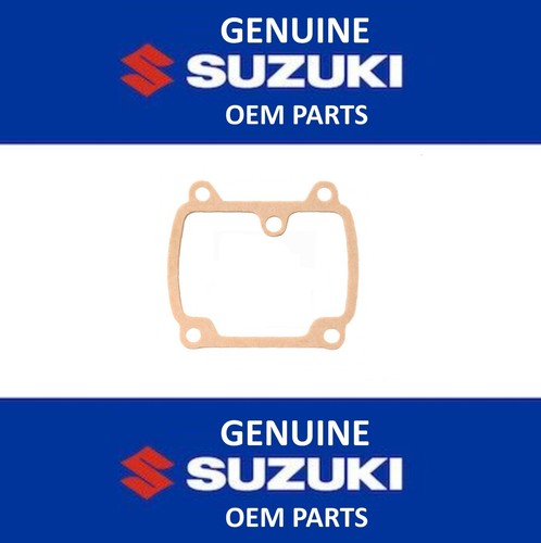 Genuine oem suzuki carburettor - genuine,