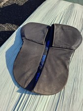 Prolite Front Riser Pad with Shims