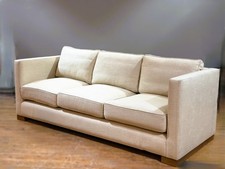 Ex Showhome Orior Irish made 3