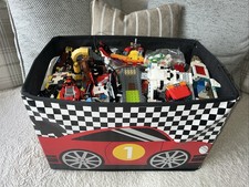 LEGO Huge Job Lot of Lego