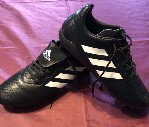 Adidas 2018 mens rumble soft - 2018,