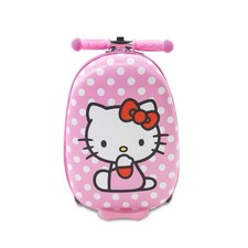 New Sanrio Hello Kitty Kids