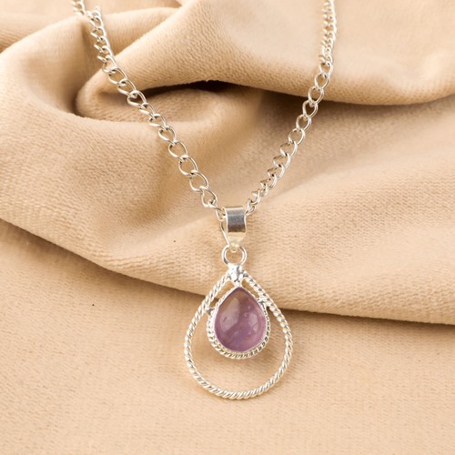 Ametrine gemstone 925 sterling - gemstone,