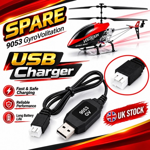 For syma radio control - for,