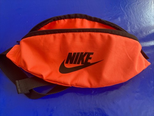 Nike waist bags - waist,