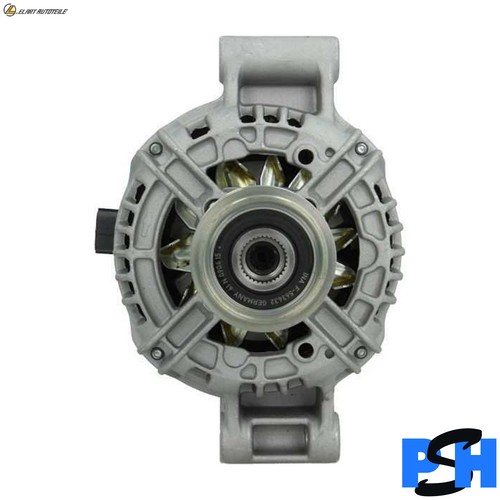 Generator 595 519 110 - 595.519.110.011, for