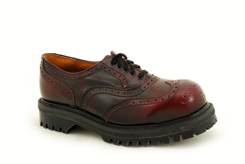 Premium ranger nps burgundy - premium,