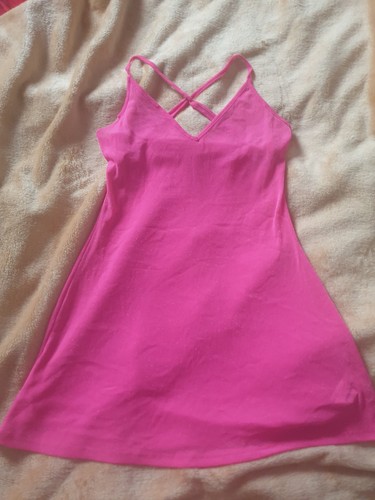Ladies beach cover - ladies,