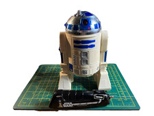 Vintage Star Wars Palitoy