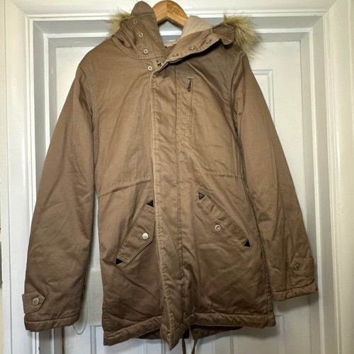 Roxy parka jacket womens - roxy,