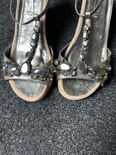 next sole reviver bronze