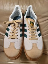 Adidas Gazelle Bold Trainers