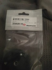Manfrotto 120DF Adapter for