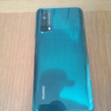Huawei P Smart (2021)