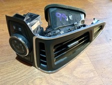 Ford Focus Mk3 Right Front