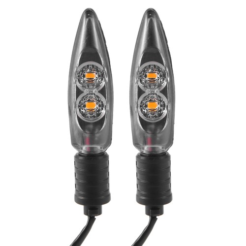 For r1200gs adv - -,
