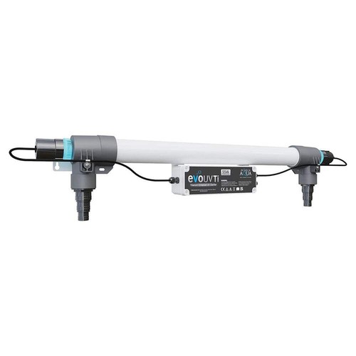 Evolution aqua evo55 - evolution,